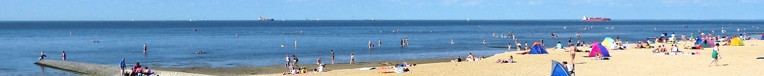 Header Weltschifffahrtsweg